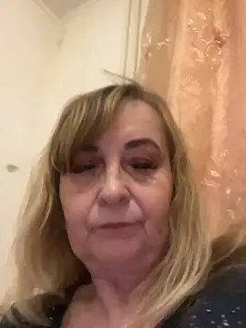 Irina2909xh online show from 05.13.26