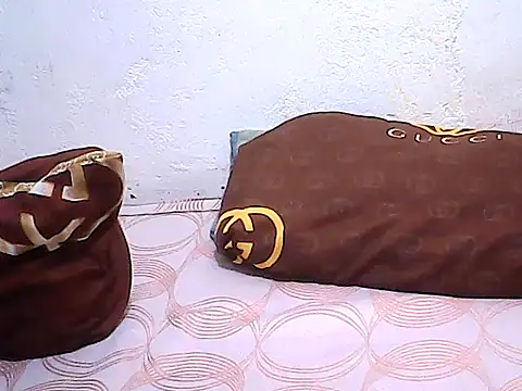 sweetvanna online show from 03.11.26