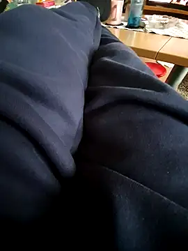 markoh70 online show from 01.22.25