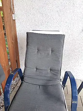 markoh70 online show from 03.10.26