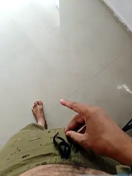 Snapshot of Big_boss_ind chatting on 11.30.25 Big boss ind online show from 11.30.25