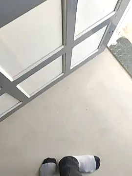 Snapshot of Big_boss_ind chatting on 01.15.26 Big boss ind online show from 01.15.26