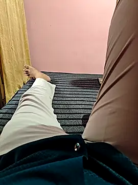 Snapshot of Big_boss_ind chatting on 01.19.26 Big boss ind online show from 01.19.26