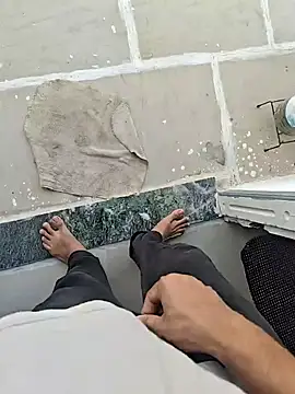 Snapshot of Big_boss_ind chatting on 03.22.26 Big boss ind online show from 03.22.26