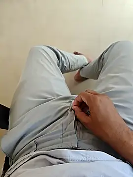 Snapshot of Big_boss_ind chatting on 03.26.26 Big boss ind online show from 03.26.26