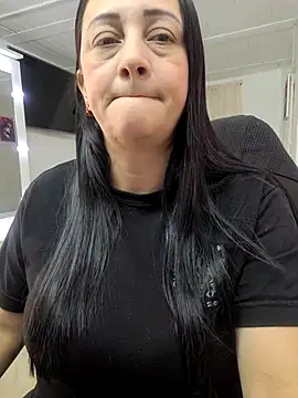 Ameliarizo online show from 10.07.25