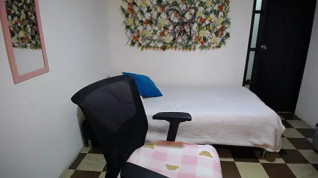 Sofi 5249  online show from 01.10.25