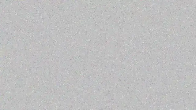 GiftedGirl4u online show from 01.18.25