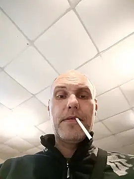 Sam Colt online show from 01.08.26