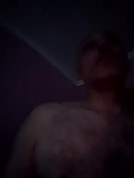 Sam Colt online show from 01.09.26