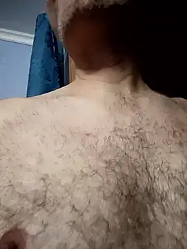 Sam Colt online show from 01.09.26