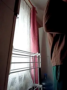 Sam Colt online show from 02.07.26