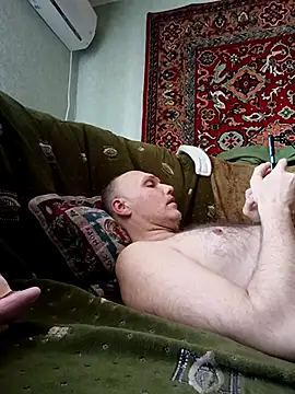 Sam Colt online show from 03.11.26