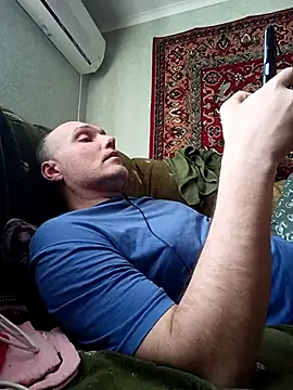 Sam Colt online show from 03.28.26