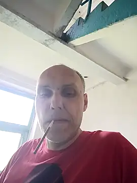 Sam Colt online show from 05.14.26