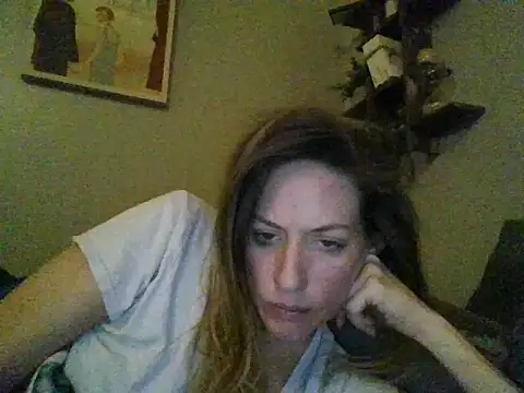 RhodesXO online show from 02.11.26