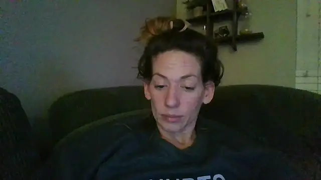 RhodesXO online show from 02.24.26