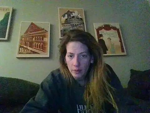 RhodesXO online show from 02.24.26