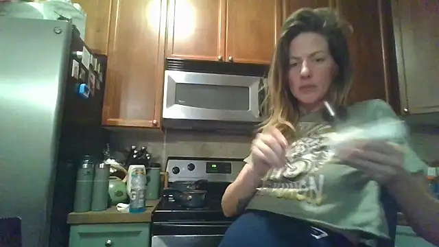 RhodesXO online show from 03.08.26