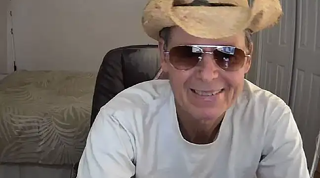 nakeedcowboi65 online show from 01.16.25