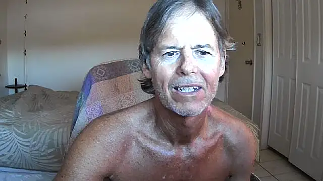 nakeedcowboi65 online show from 03.25.26