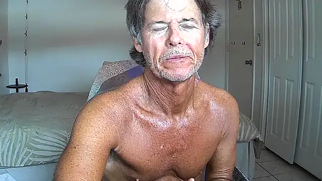 nakeedcowboi65 online show from 03.29.26