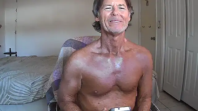 nakeedcowboi65 online show from 03.31.26