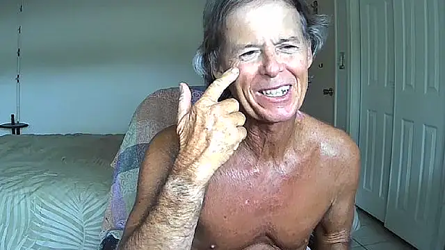 nakeedcowboi65 online show from 06.01.26