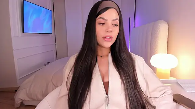 salome  11 online show from 10.29.25