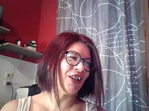 jennylovence online show from 12.19.24