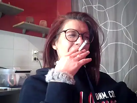 jennylovence online show from 01.13.25