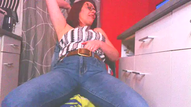 jennylovence online show from 02.14.25