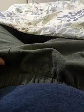 kayahan4 online show from 02.09.25