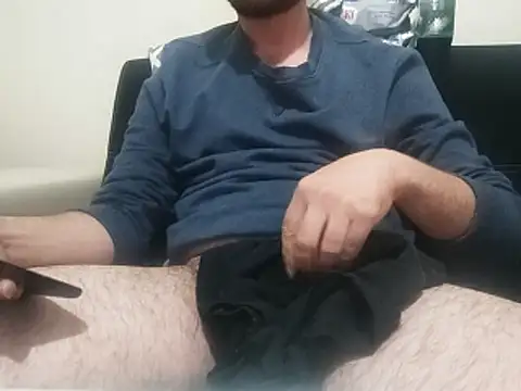 kayahan4 online show from 11.19.25