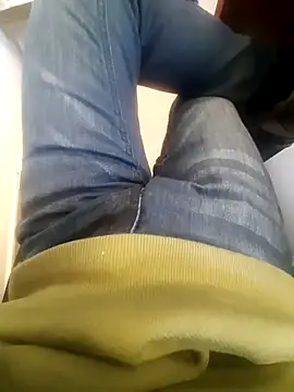 kayahan4 online show from 03.04.26