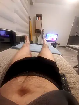 kayahan4 online show from 04.15.26