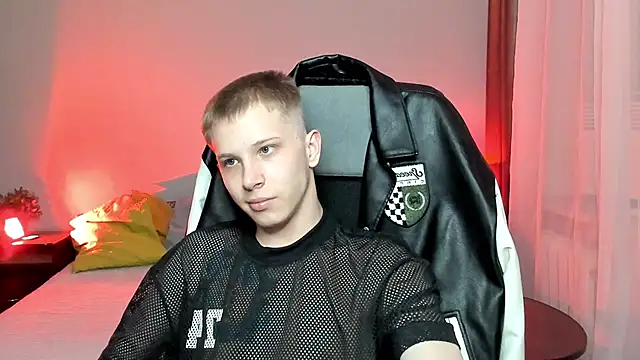 arlekincrop online show from 03.22.25