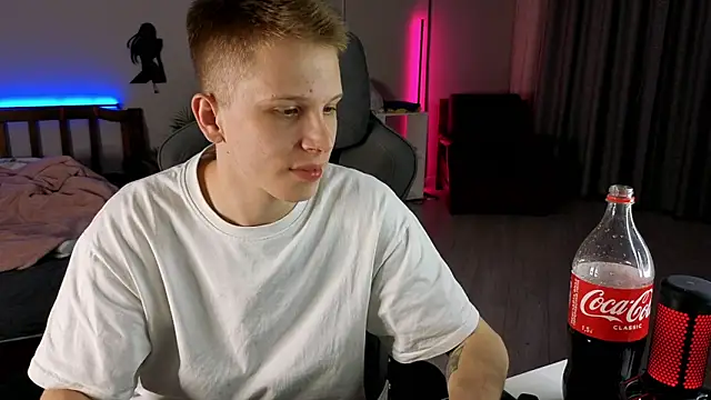 arlekincrop online show from 09.22.25