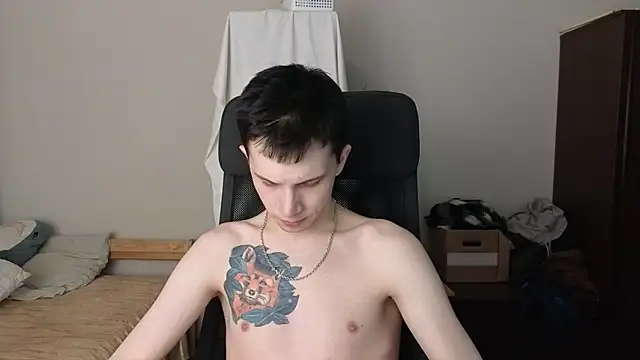 arlekincrop online show from 03.15.26