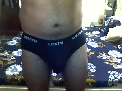 Snapshot of secretoxoxo chatting on 09.10.25 secretoxoxo online show from 09.10.25