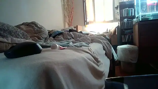 jumpingtomflash online show from 02.21.26