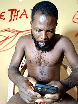 Snapshot of kaychrisk chatting on 09.23.25 kaychrisk online show from 09.23.25