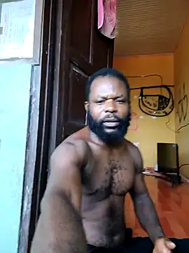 Snapshot of kaychrisk chatting on 10.21.25 kaychrisk online show from 10.21.25