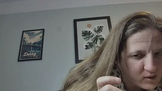 MissMera online show from 12.13.24
