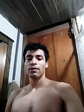 Andreeew09 online show from 02.24.26