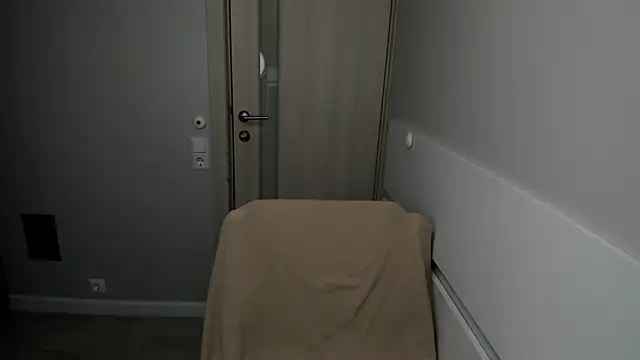 JuliaBusty online show from 01.11.25