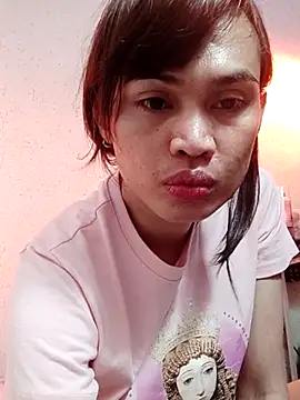 QueenSoreal online show from 02.09.25