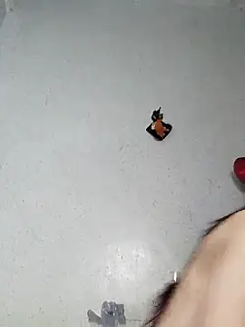 QueenSoreal online show from 02.18.25