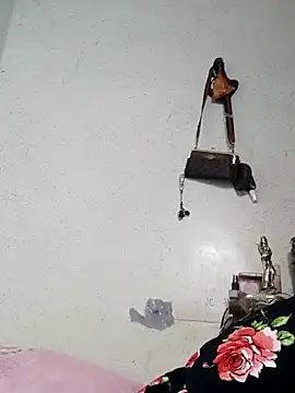 QueenSoreal online show from 03.13.25