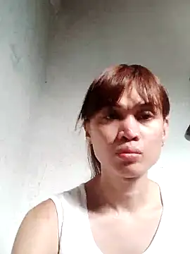 QueenSoreal online show from 03.21.25